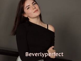 Beverlyperfect
