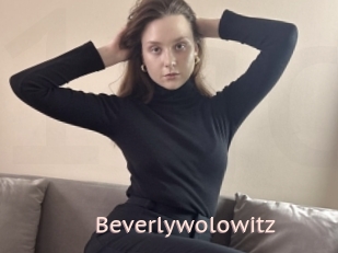 Beverlywolowitz