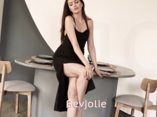 Bevjolie