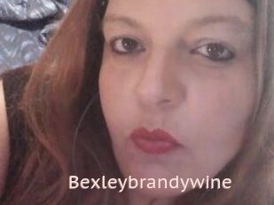 Bexleybrandywine