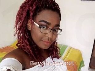 Beyoncesweet
