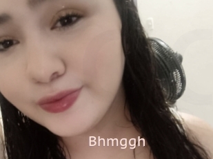 Bhmggh