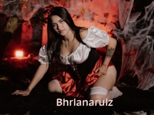 Bhrianaruiz