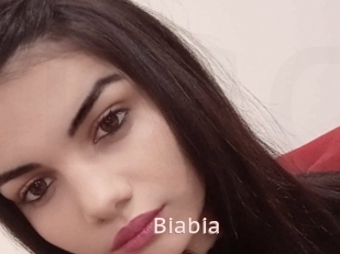 Biabia