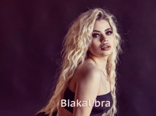 Biakalibra