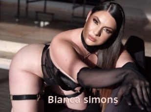 Bianca_simons