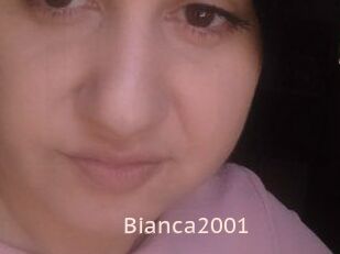 Bianca2001