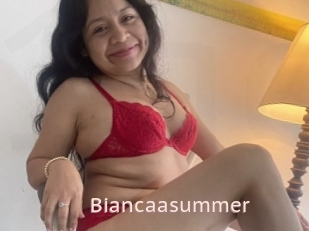 Biancaasummer