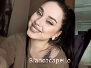 Biancacapello