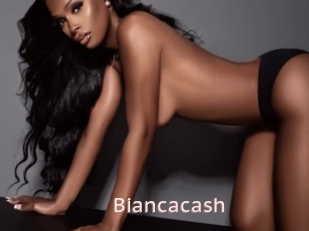Biancacash