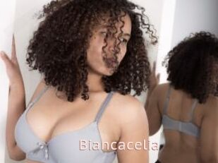 Biancacelia