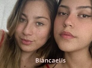 Biancaelis