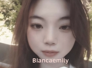 Biancaemily