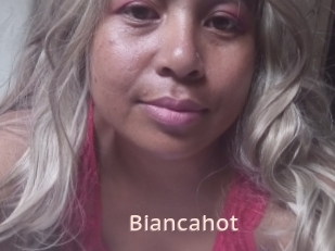 Biancahot