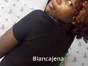 Biancajena