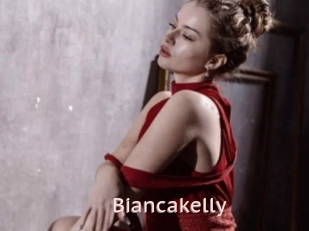Biancakelly