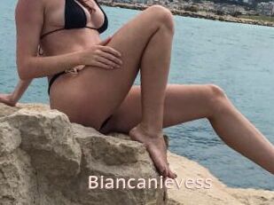 Biancanievess