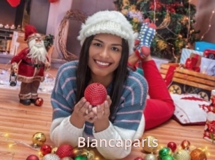 Biancaparls
