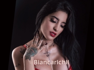 Biancarichii