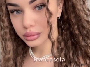 Biancasola