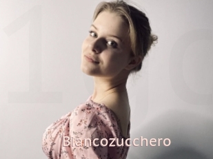 Biancozucchero