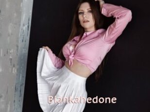 Biankahedone