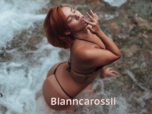 Bianncarossii