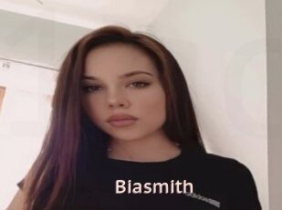 Biasmith