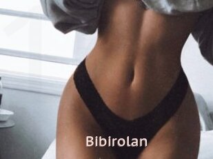 Bibirolan