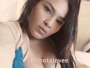 Bichotalovee