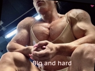 Big_and_hard