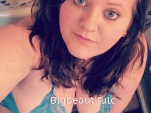 Bigbeautifulc