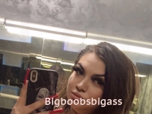 Bigboobsbigass
