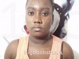 Bigboobsblack