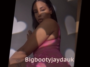 Bigbootyjaydauk