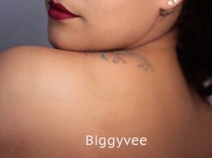 Biggyvee