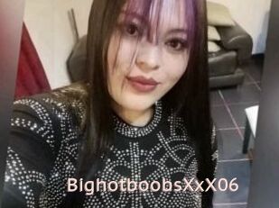BighotboobsXxX06