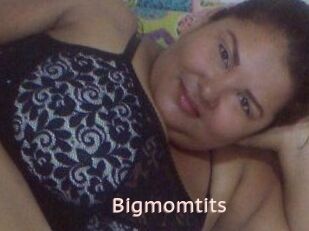 Bigmomtits