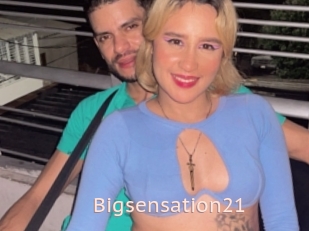 Bigsensation21