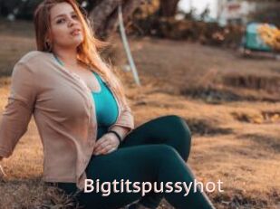 Bigtitspussyhot