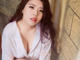 Bijil