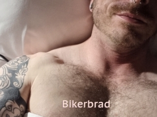 Bikerbrad