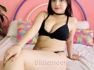 Billiemoon