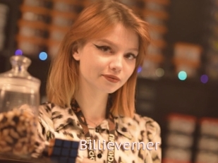 Billieverner