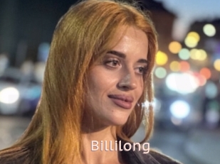 Billilong