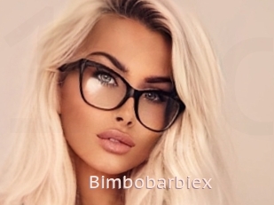 Bimbobarbiex