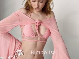 Bimbolisa