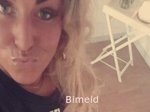 Bimeid
