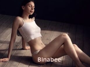 Binabee