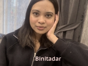 Binitadar